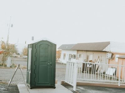 Professional construction toilets services in Sugar Land,tx - Sugar Land Portable Toilets Rental